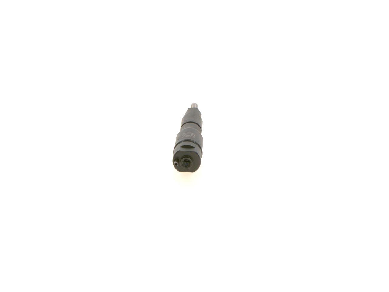  Bosch 0432193423 ціна, від 82.20 USD
