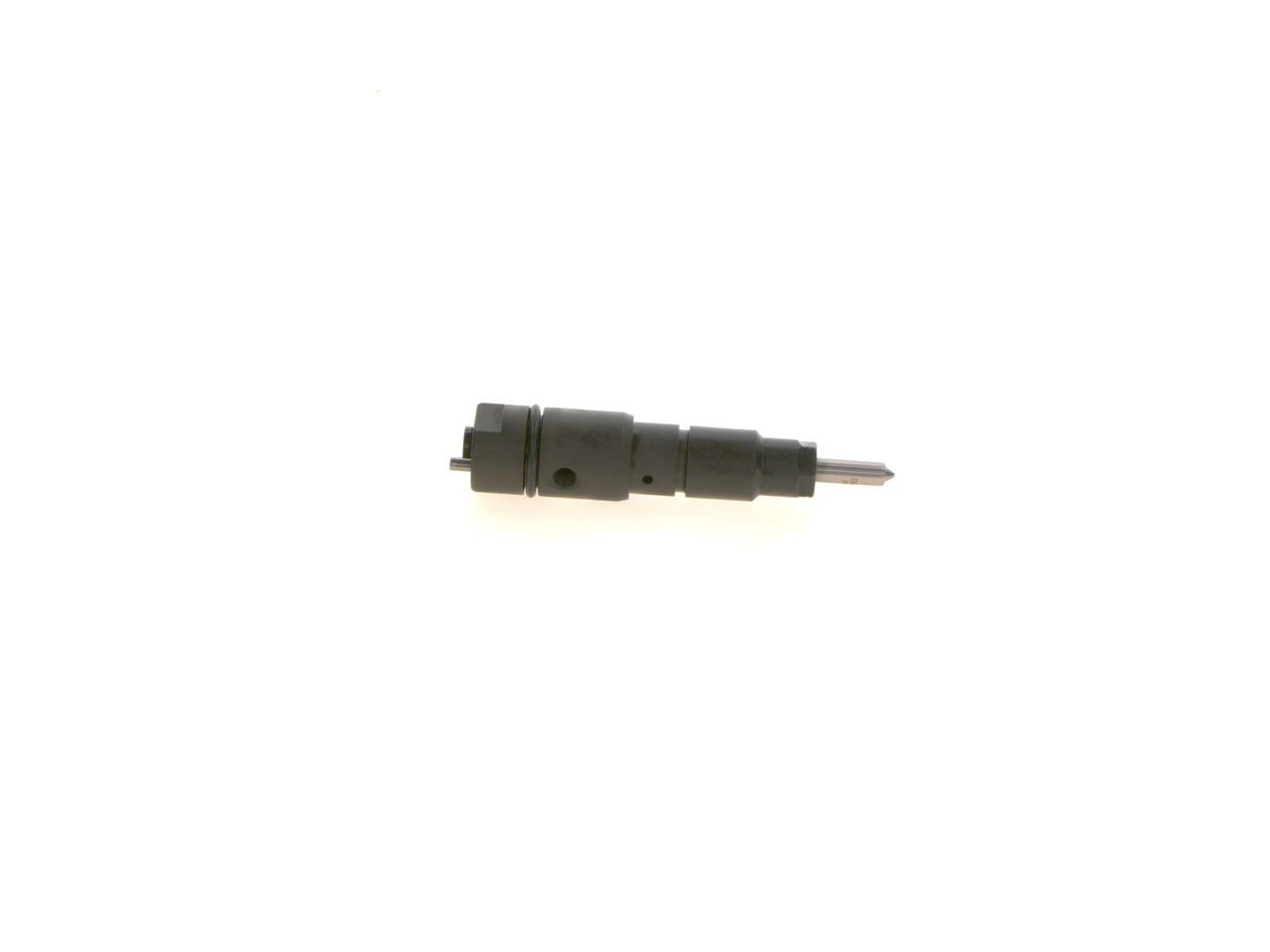 Форсунка паливна Bosch 0432193448 ціна, від 71.67 USD