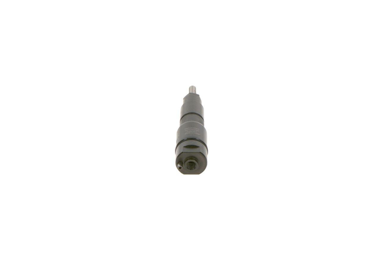 Форсунка паливна Bosch 0432193459 ціна, від 84.58 USD