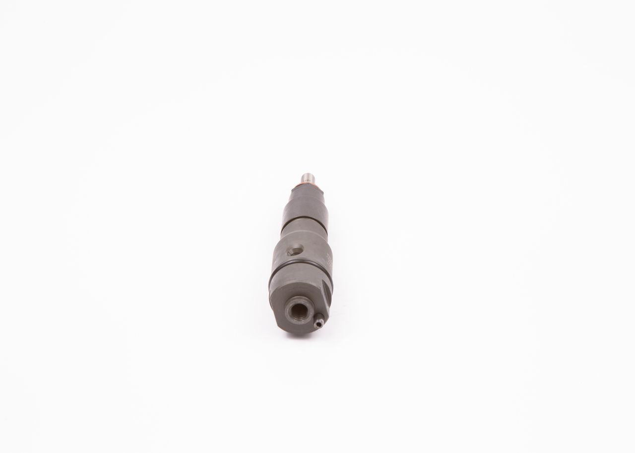 Форсунка паливна Bosch 0432193480 ціна, від 72.03 USD