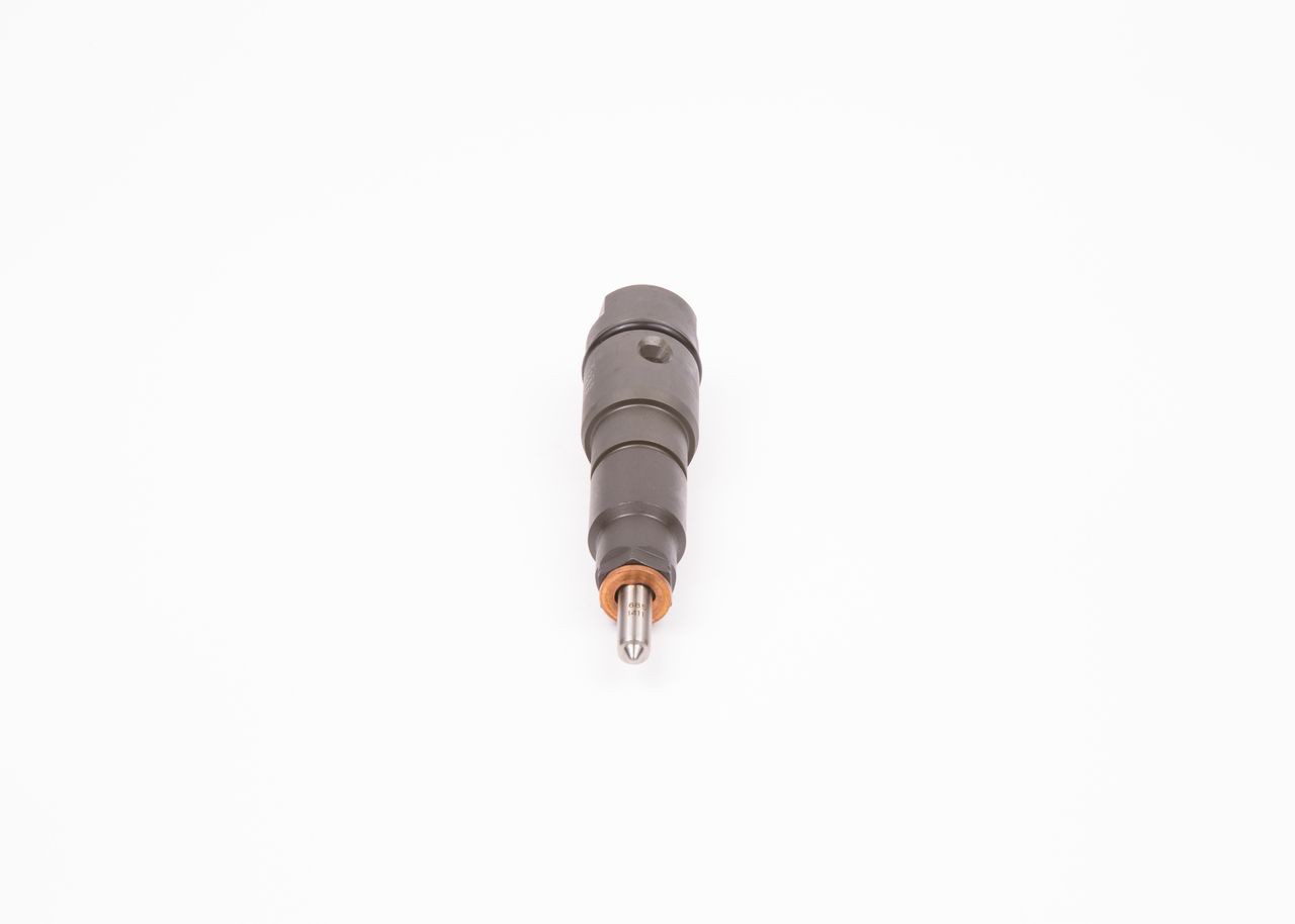 Форсунка інжектора Bosch 0432193480