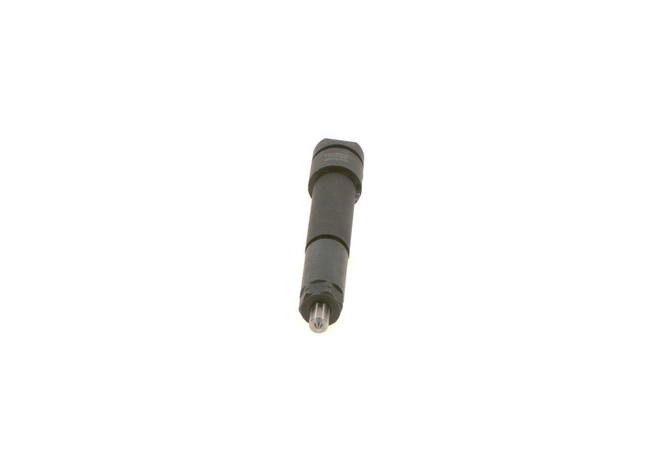  432193534 Bosch