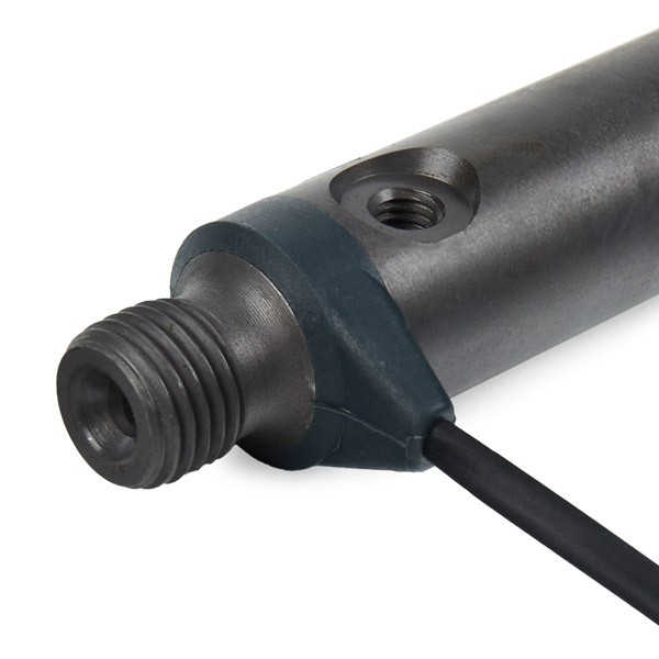 Форсунка інжектора Bosch 0432193621