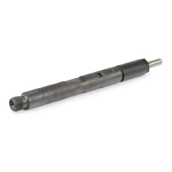 Розпилювач дизельної форсунки DTP DTP05110 ціна, від 45.41 USD