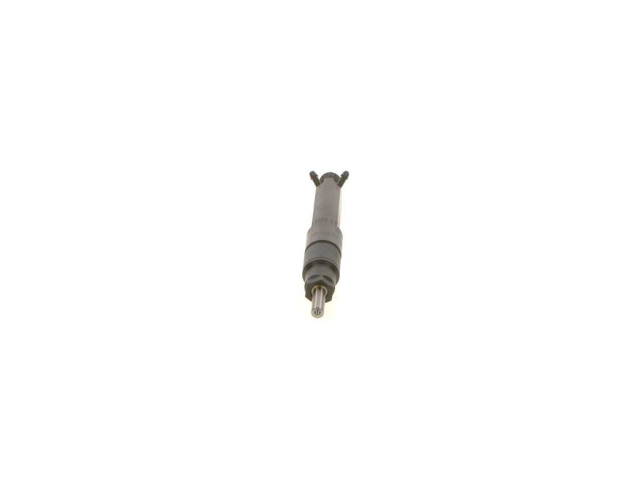 Форсунка паливна Bosch 0432193732 ціна, від 12.70 USD