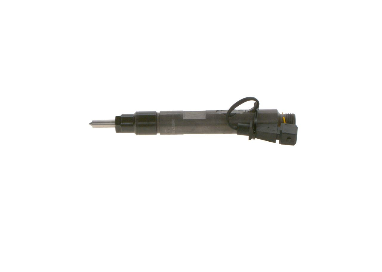 Форсунка інжектора Bosch 0432193754