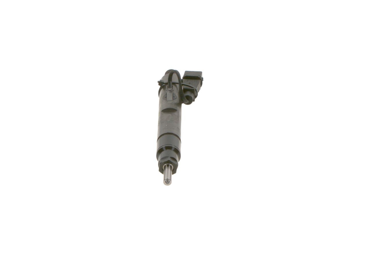 Паливні форсунки 0432193754 Bosch