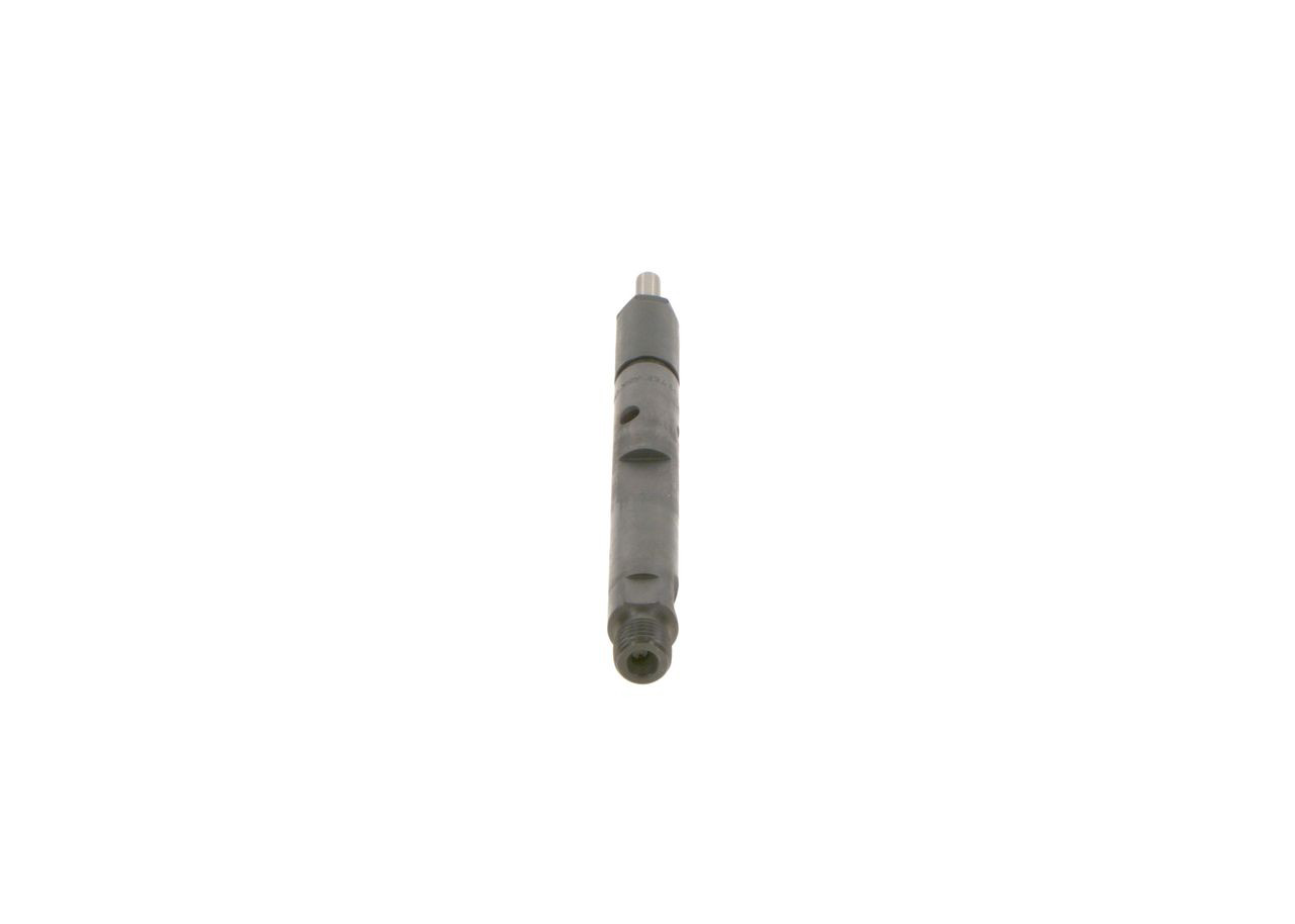 Паливні форсунки 0432193758 Bosch