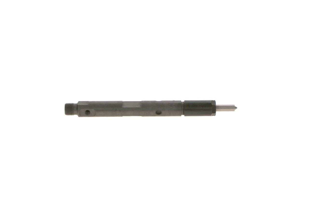 Форсунка паливна Bosch 0432193758 ціна, від 27.08 USD