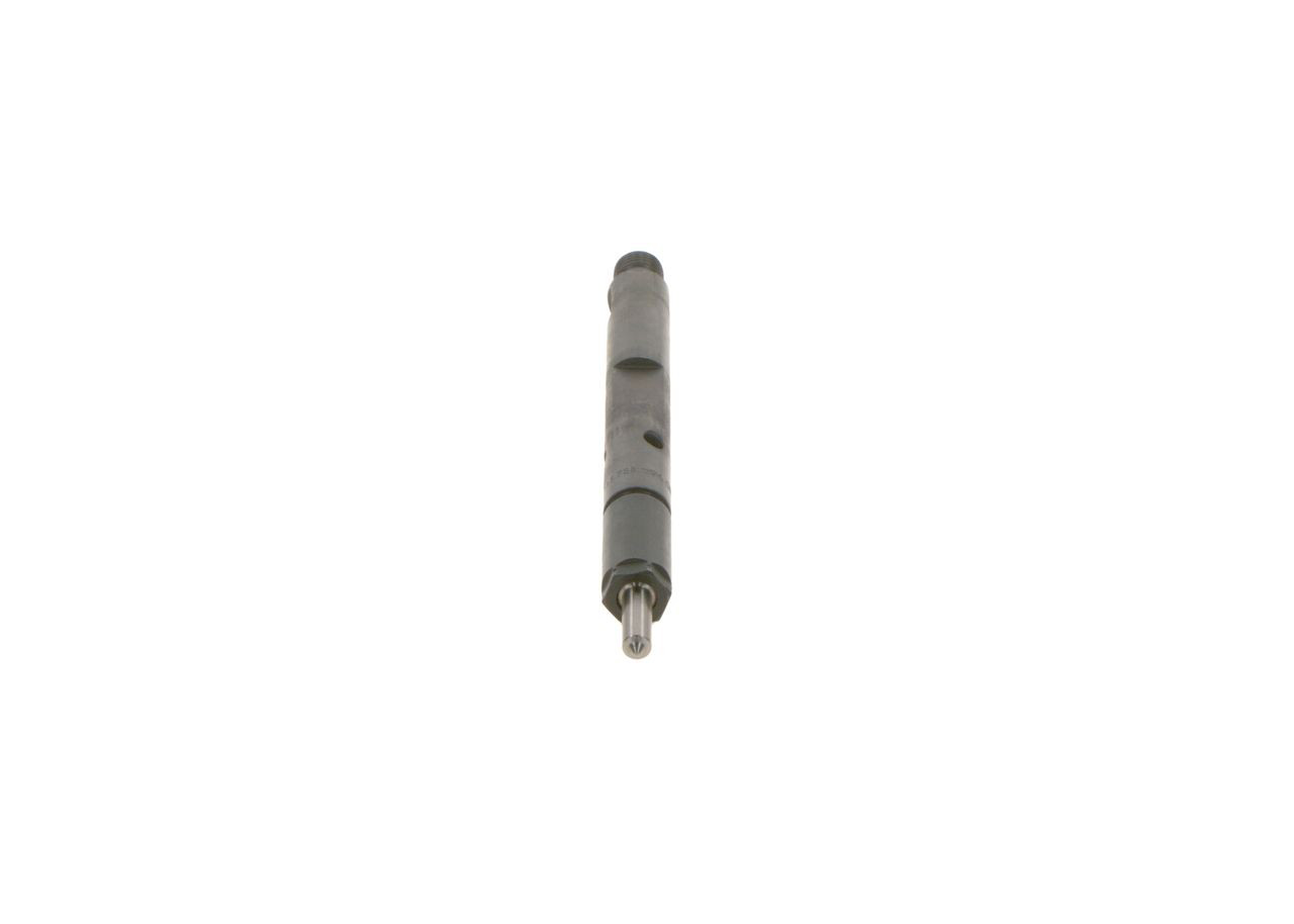 Форсунка інжектора Bosch 0432193758