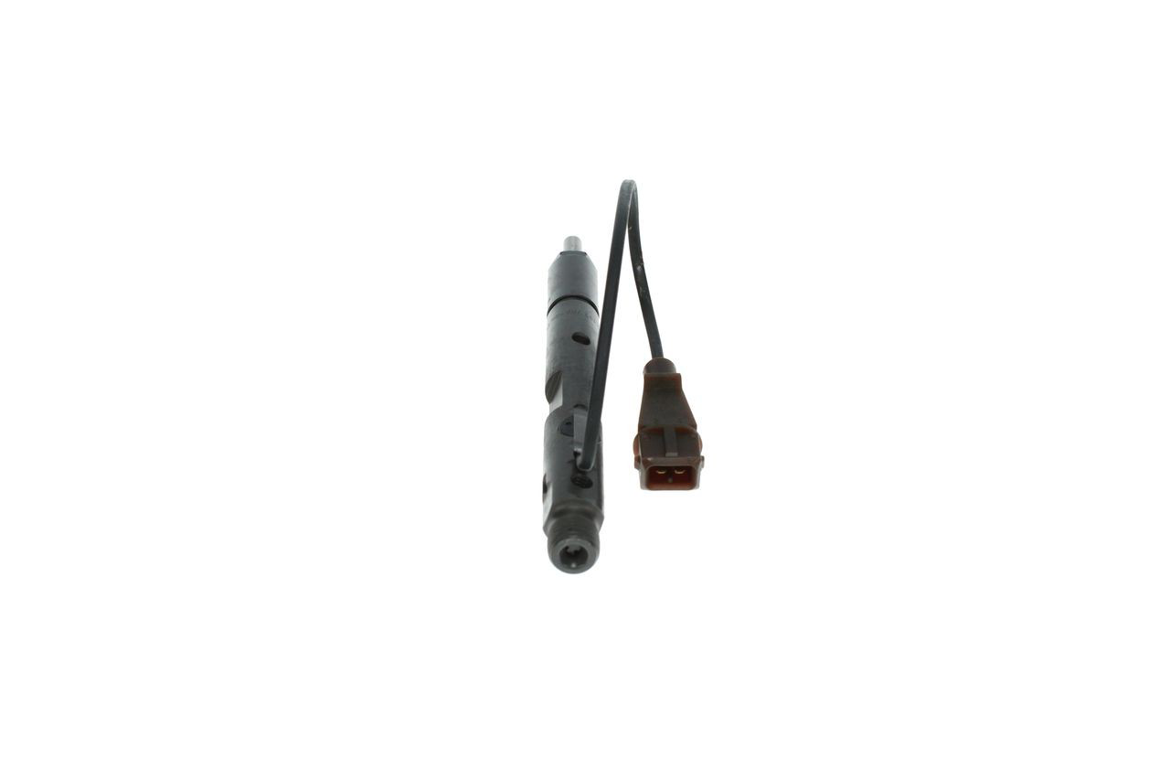 Форсунка інжектора Bosch 0432193768