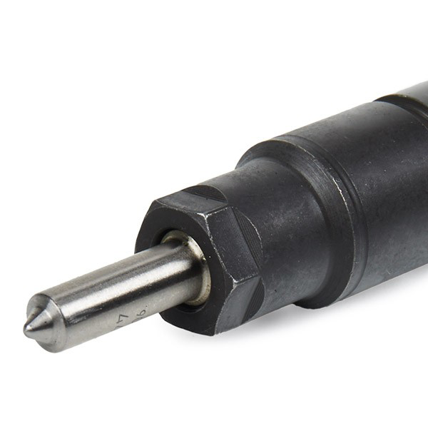 Форсунка паливна Bosch 0432193823 ціна, від 25.34 USD