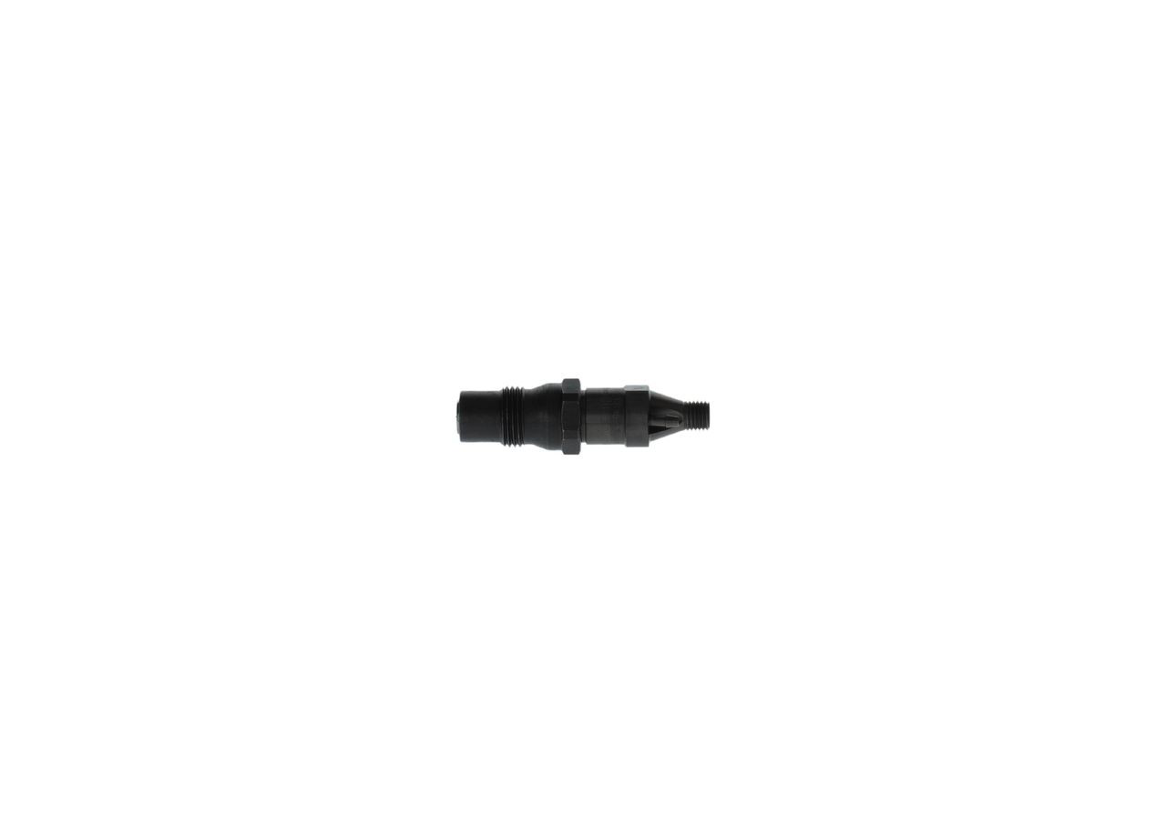 Форсунка паливна Bosch 986430189 ціна, від 22.80 USD
