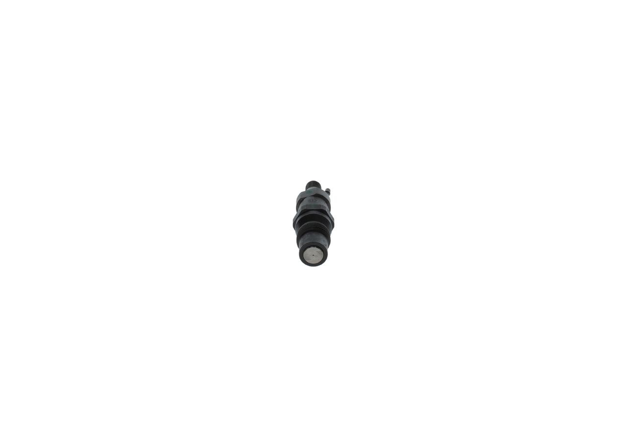 Купити 986430189 Bosch Форсунка дизельна в зборі, розпилювач + тримач