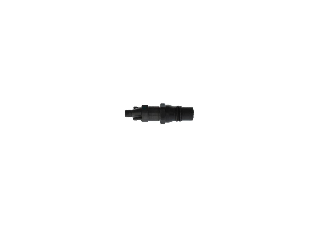 Форсунка паливна Bosch 0432217207 ціна, від 19.00 USD