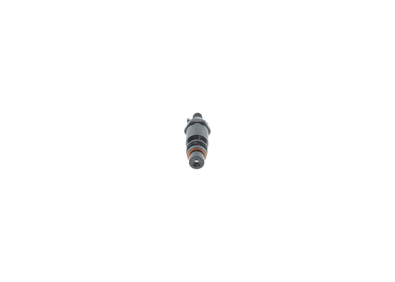 Паливні форсунки K04720171 Fiat/Alfa/Lancia
