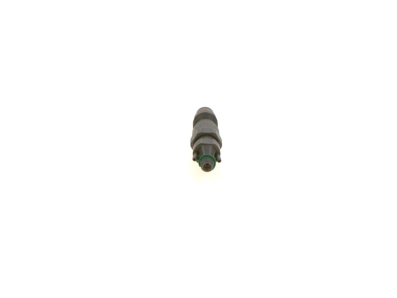 Форсунка інжектора Bosch 0432217223
