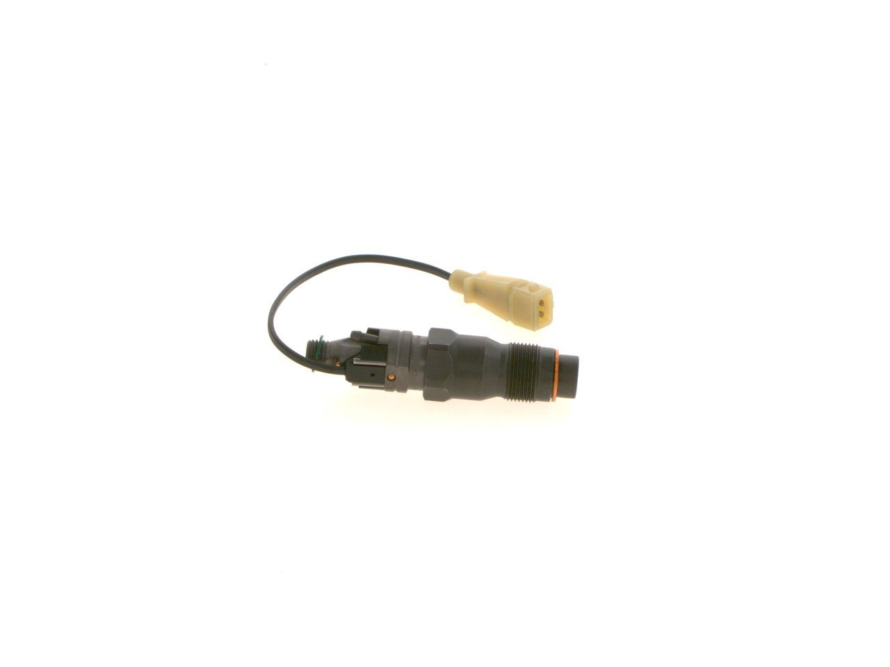 Форсунка паливна Bosch 432217236 ціна, від 202.02 USD