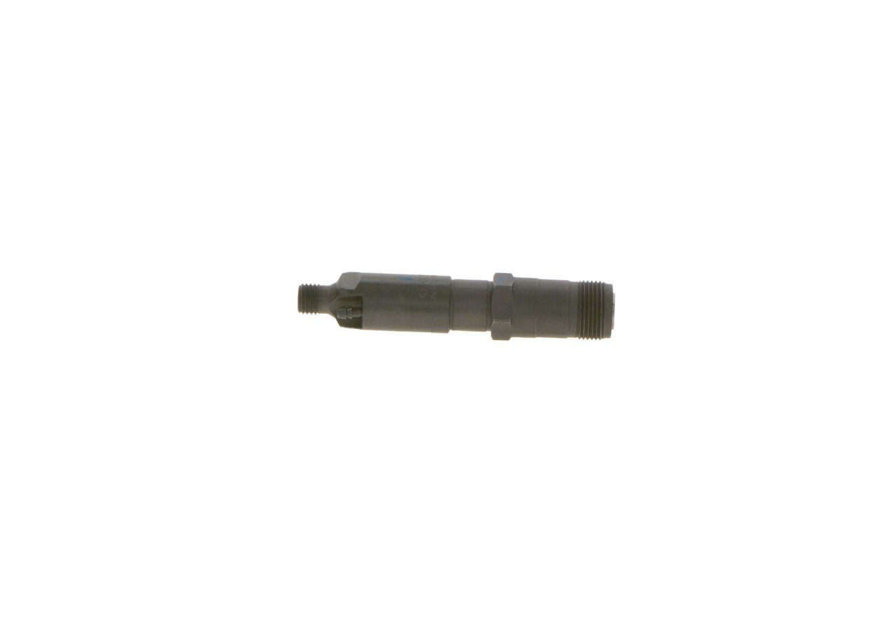 Форсунка паливна Bosch 0432217253 ціна, від 124.54 USD