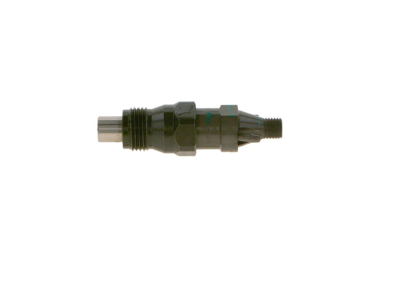 Форсунка паливна Bosch 0432217305 ціна, від 126.28 USD