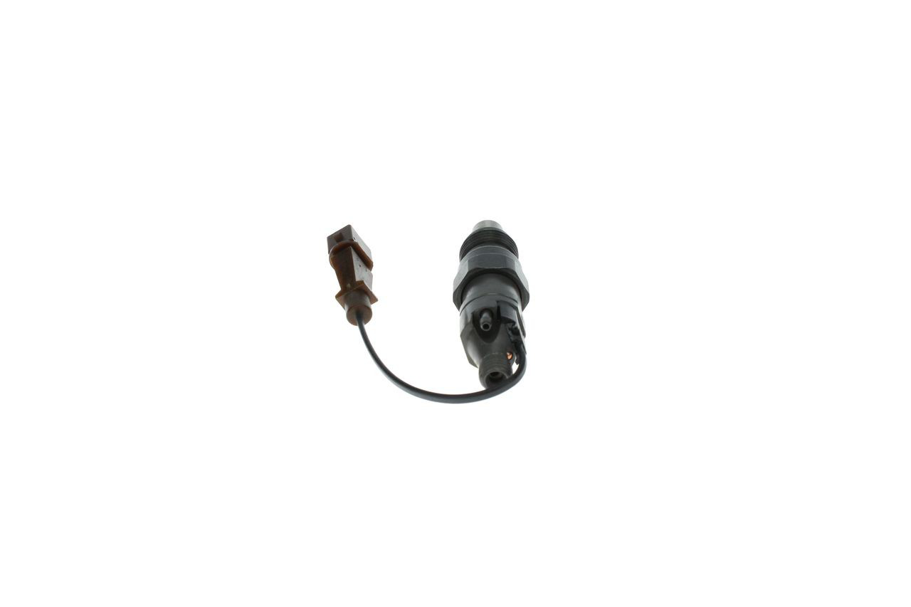 Форсунка інжектора Bosch 0432217306