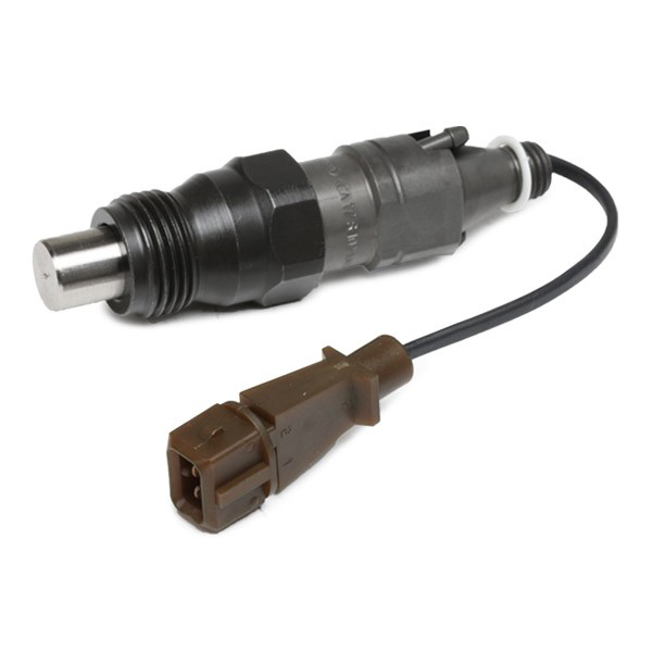 Форсунка паливна Bosch 0432217306 ціна, від 200.01 USD