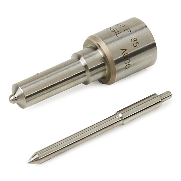 Розпилювач дизельної форсунки Bosch 0433171082 ціна, від 40.54 USD