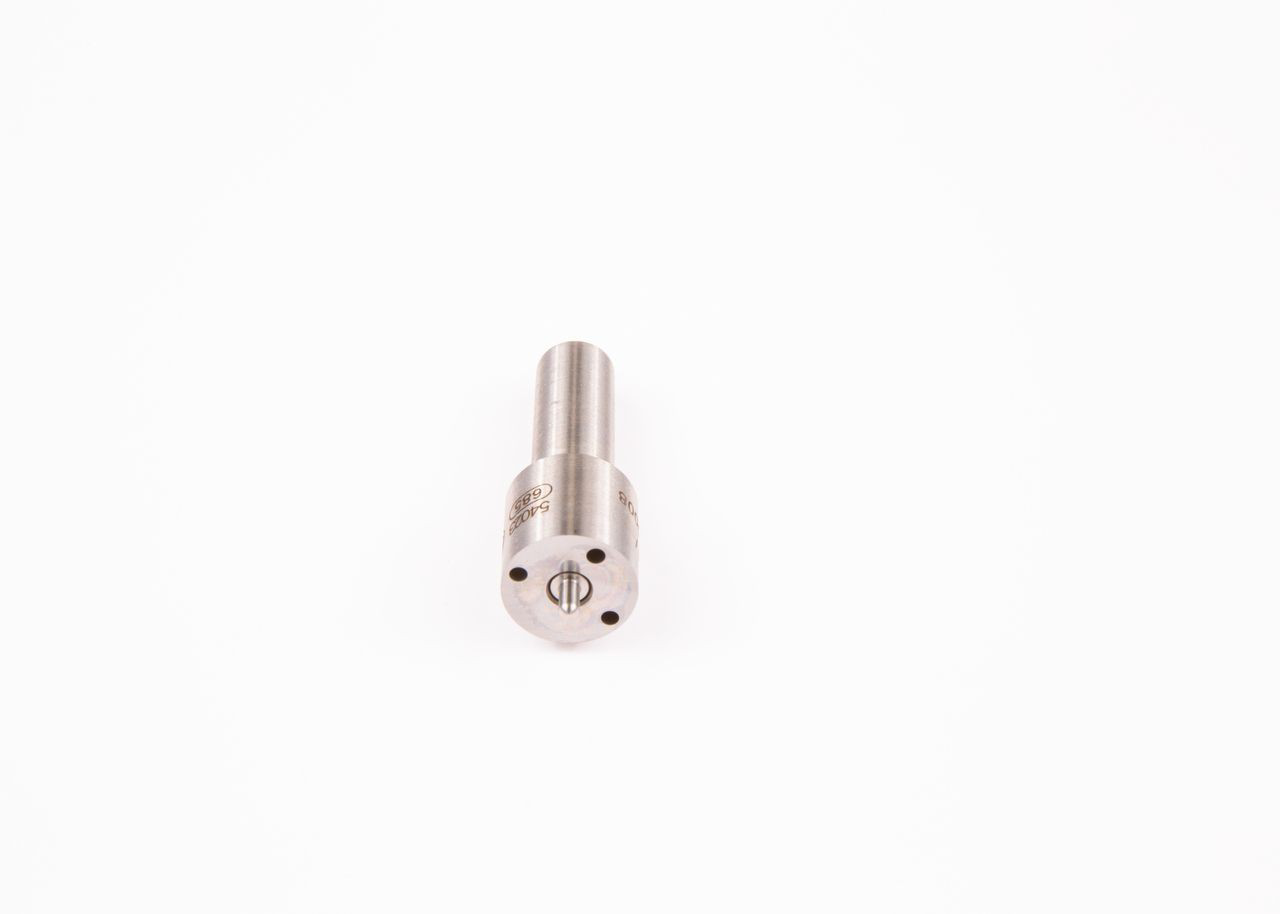 Розпилювач дизельної форсунки Bosch 0433171117 ціна, від 25.23 USD