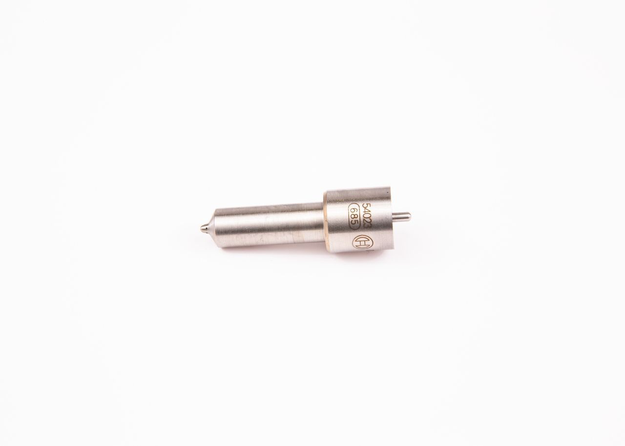 Розпилювач дизельної форсунки 0433171117 Bosch