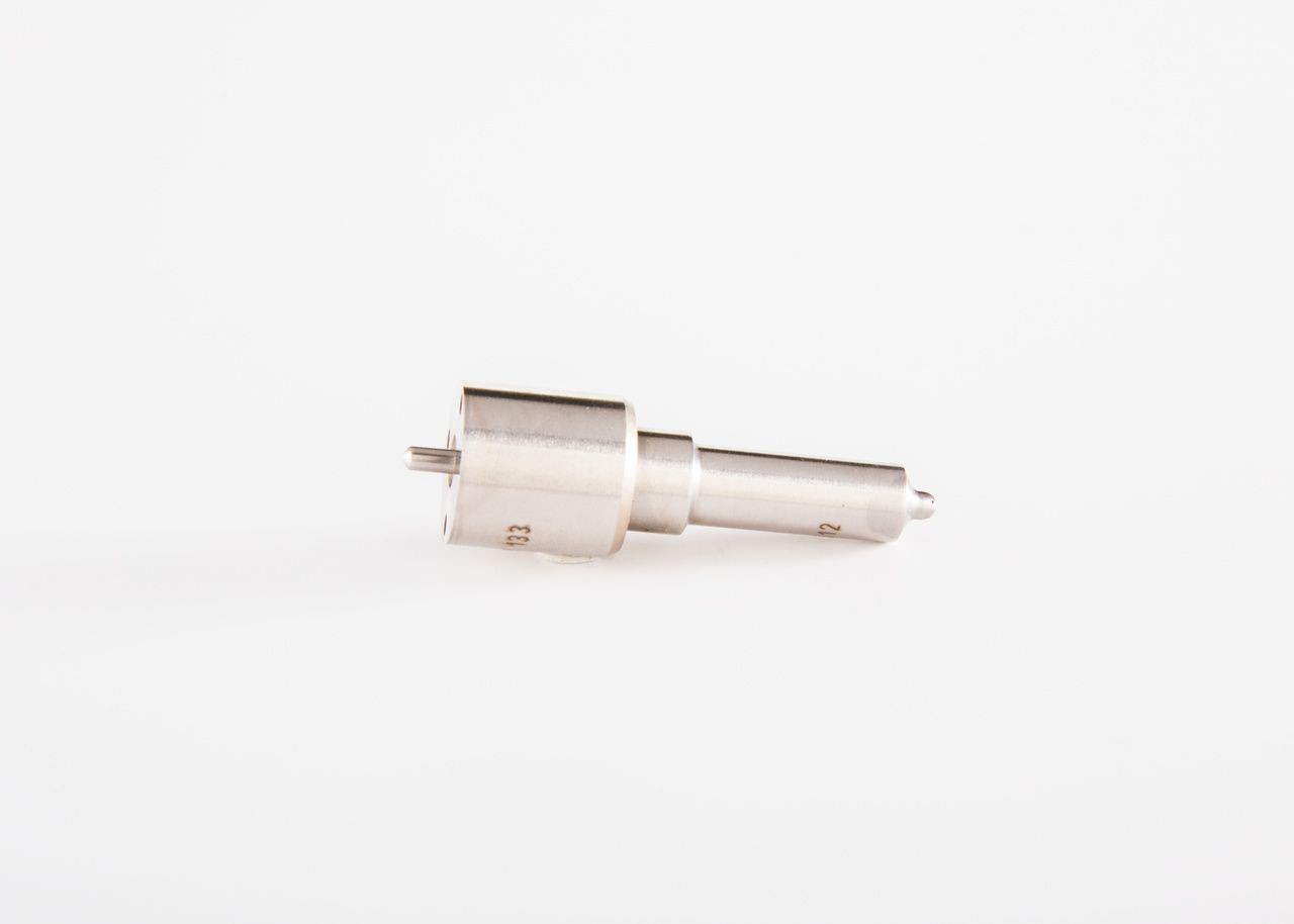 Розпилювач дизельної форсунки Bosch 0433171121 ціна, від 40.50 USD