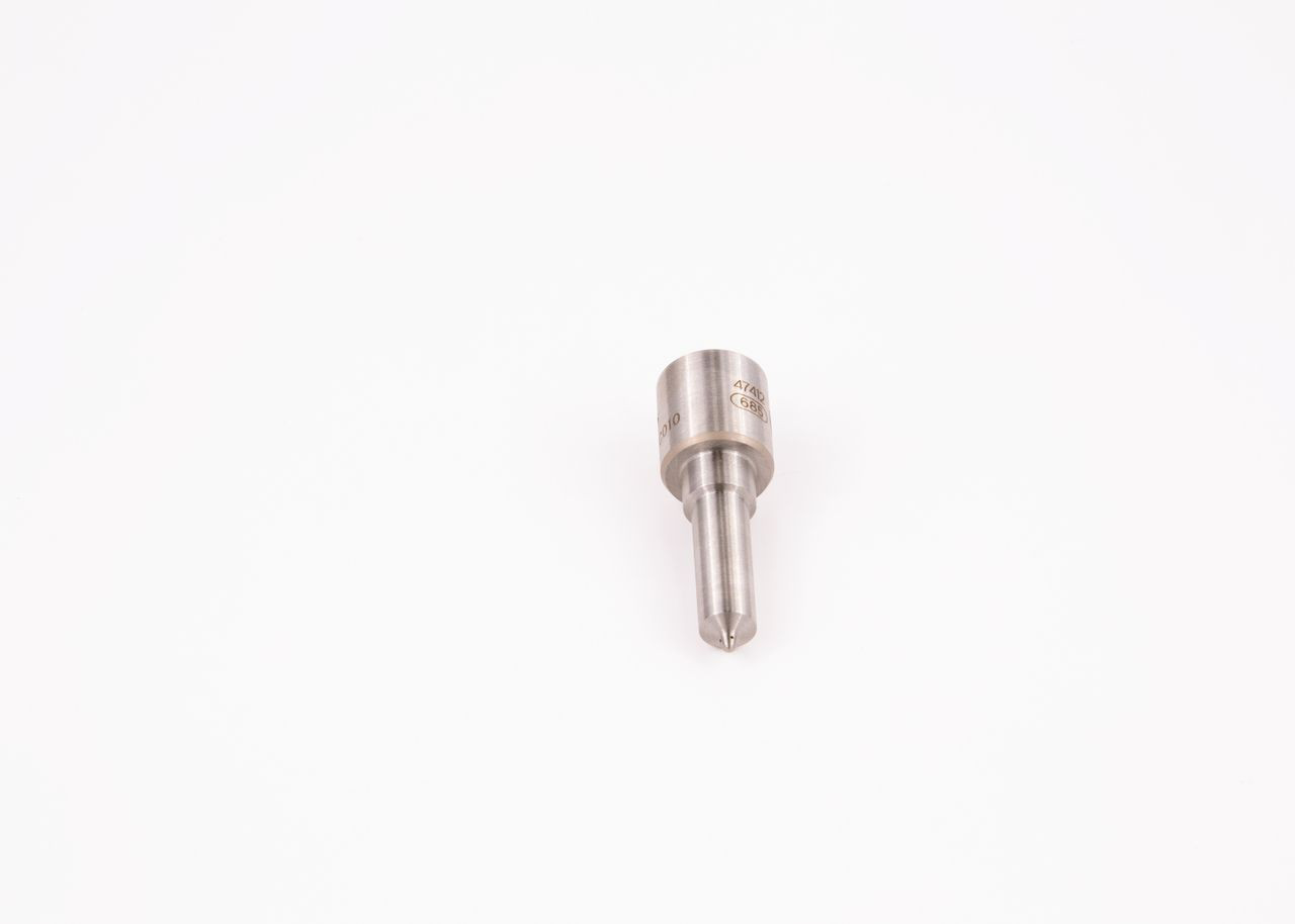 Розпилювач дизельної форсунки 0433171123 Bosch