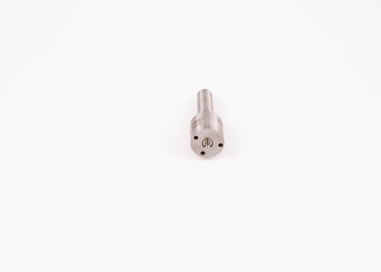 Купити 0433171123 Bosch Розпилювач дизельної форсунки
