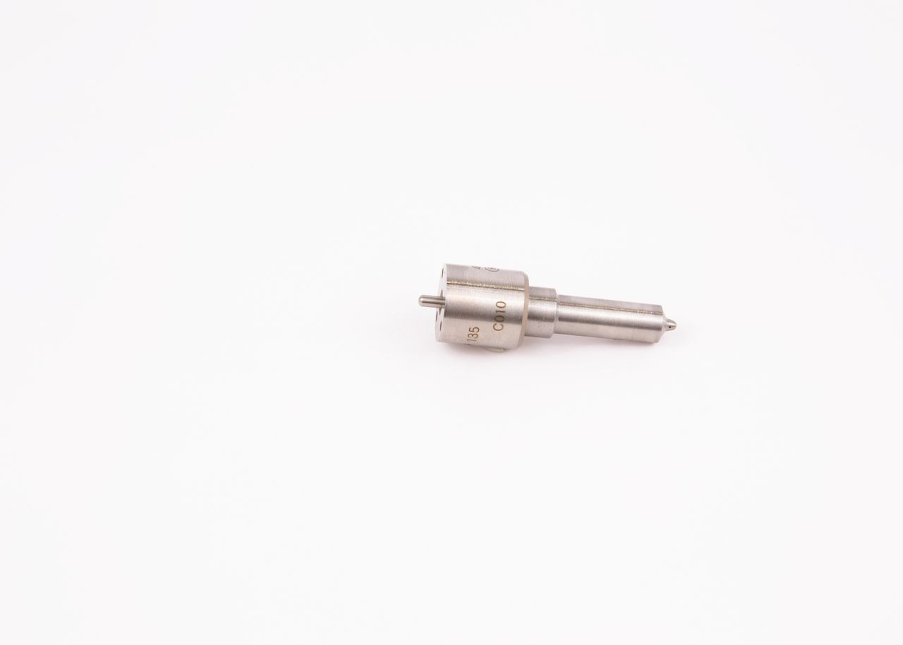 Розпилювач дизельної форсунки Bosch 0433171123