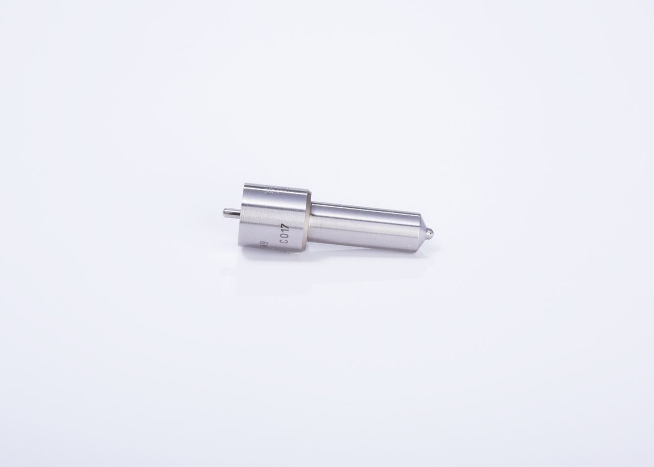Розпилювач дизельної форсунки Bosch 0433171134 ціна, від 14.84 USD