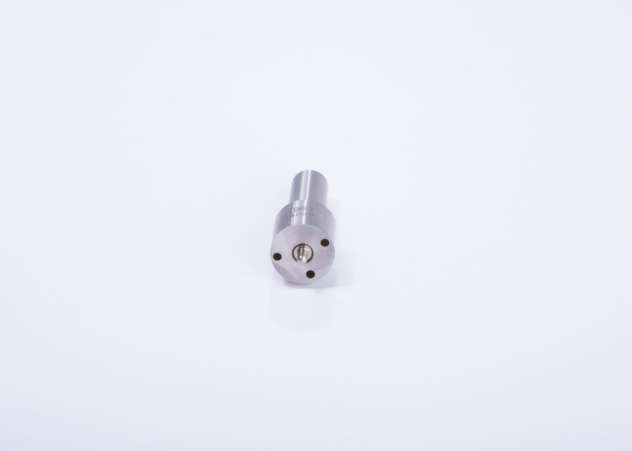 0433171134 Bosch Розпилювач дизельної форсунки