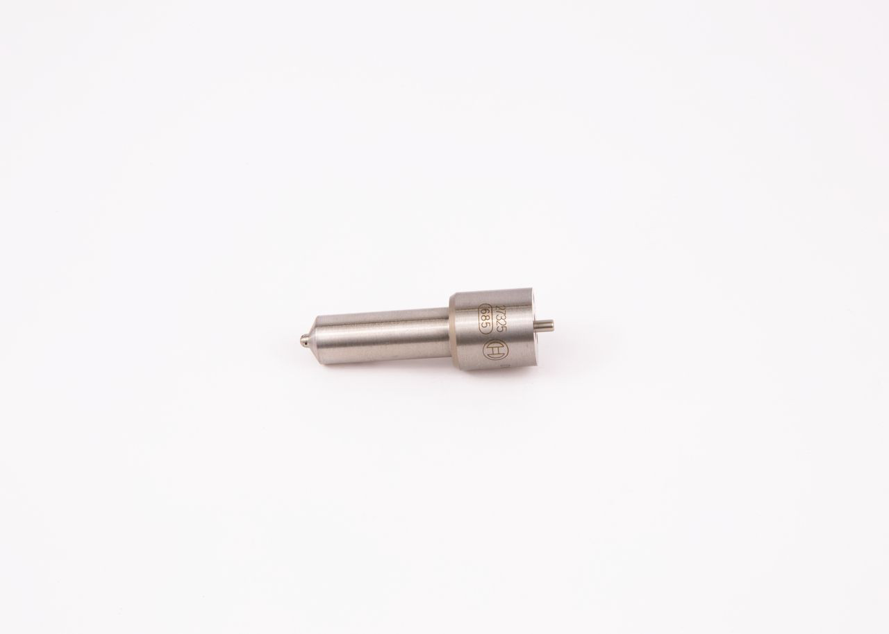Розпилювач дизельної форсунки 0433171149 Bosch