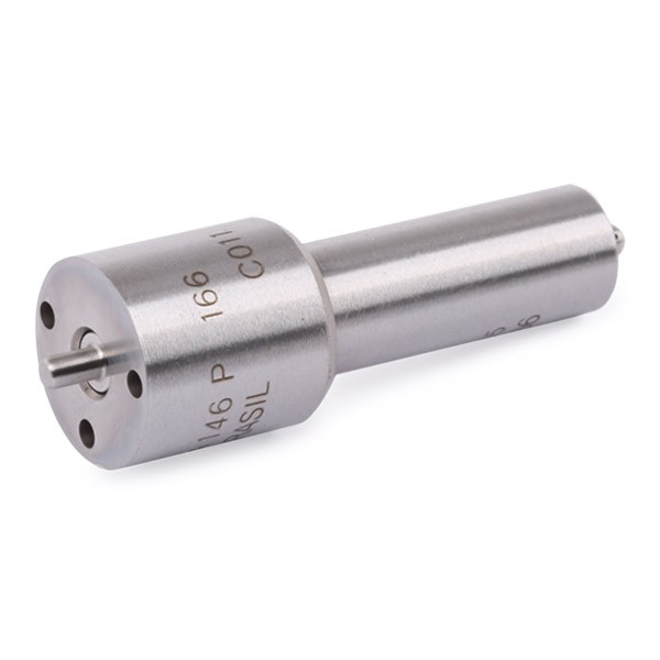 Розпилювач дизельної форсунки Bosch 0433171149