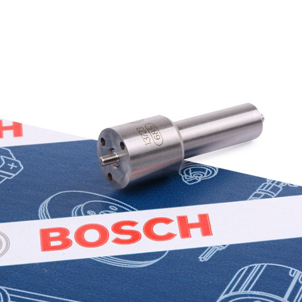 Розпилювач дизельної форсунки 0433171149 Bosch