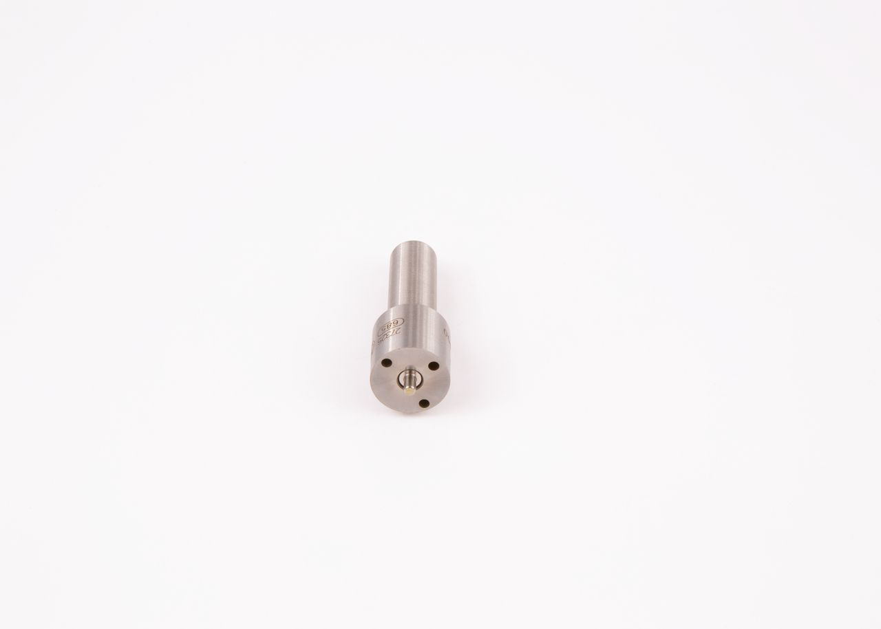 Купити 0433171149 Bosch Розпилювач дизельної форсунки