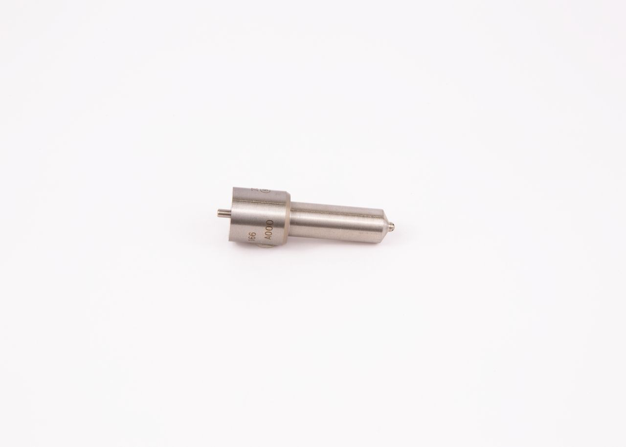 0433171149 Bosch Розпилювач дизельної форсунки