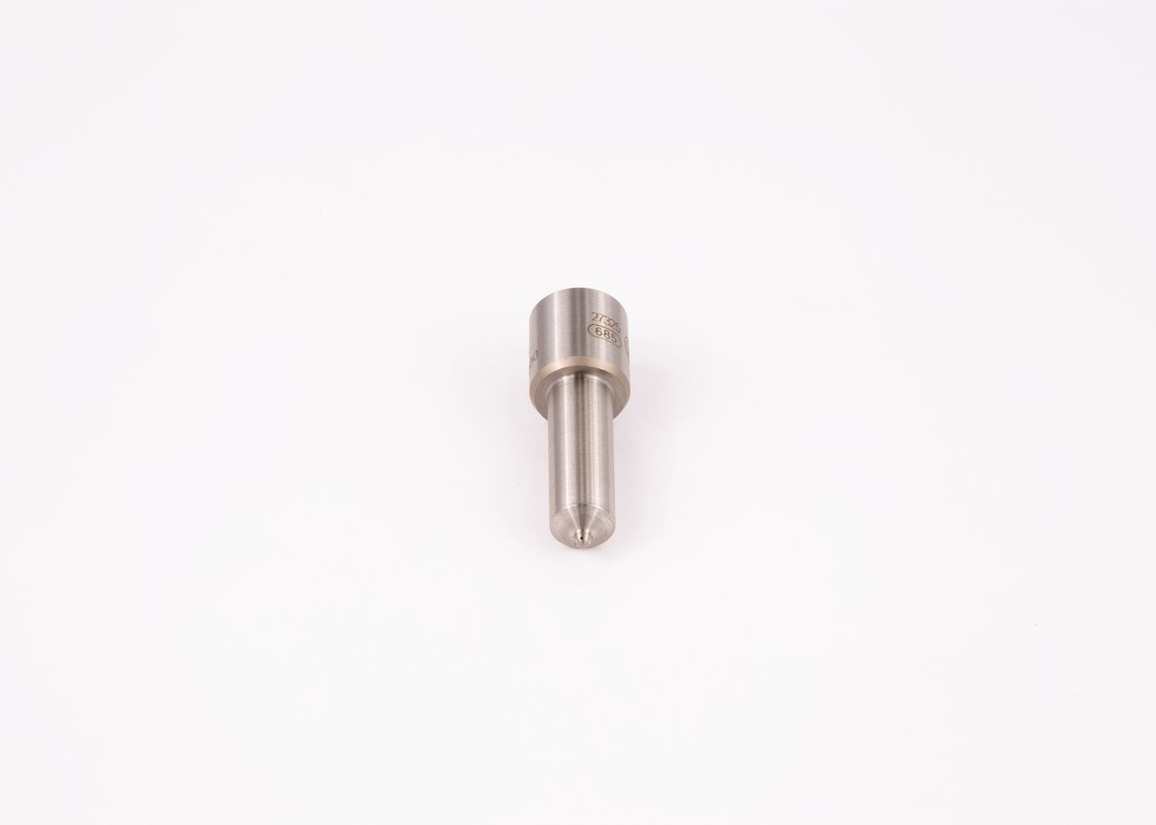 Розпилювач дизельної форсунки Bosch 0433171149 ціна, від 25.79 USD