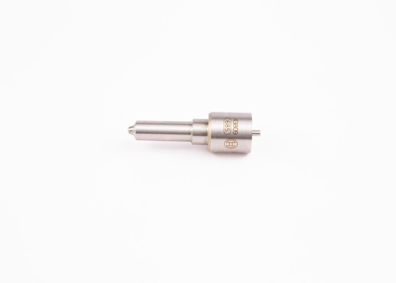 Розпилювач дизельної форсунки Bosch 433171154