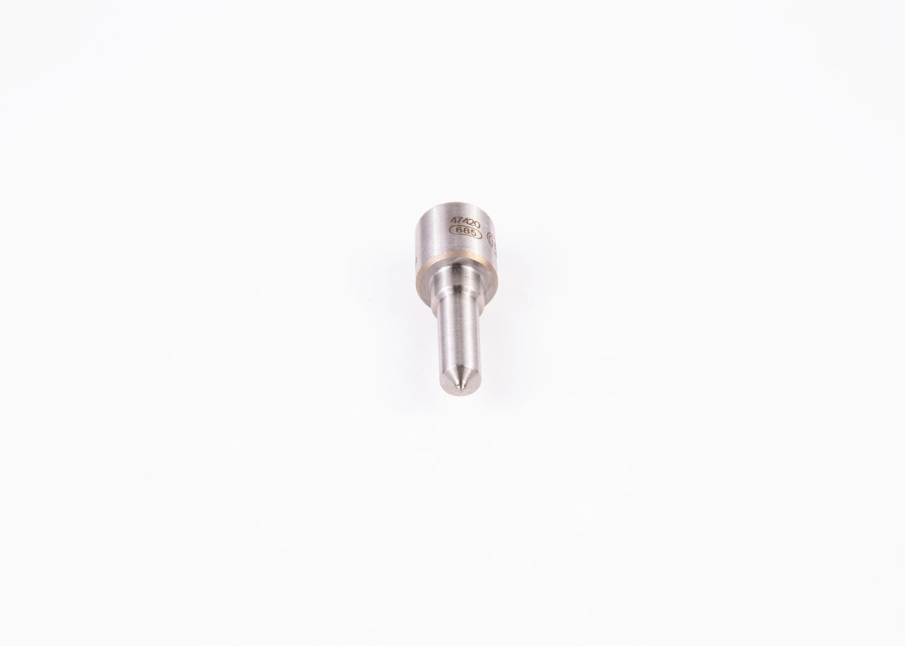 Розпилювач дизельної форсунки Bosch 0433171159 ціна, від 23.06 USD
