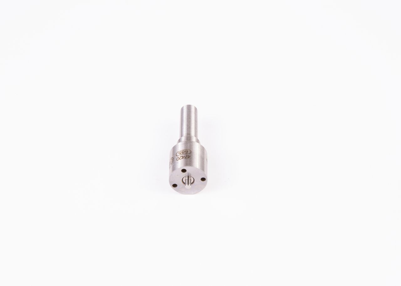 Розпилювач дизельної форсунки 0433171159 Bosch