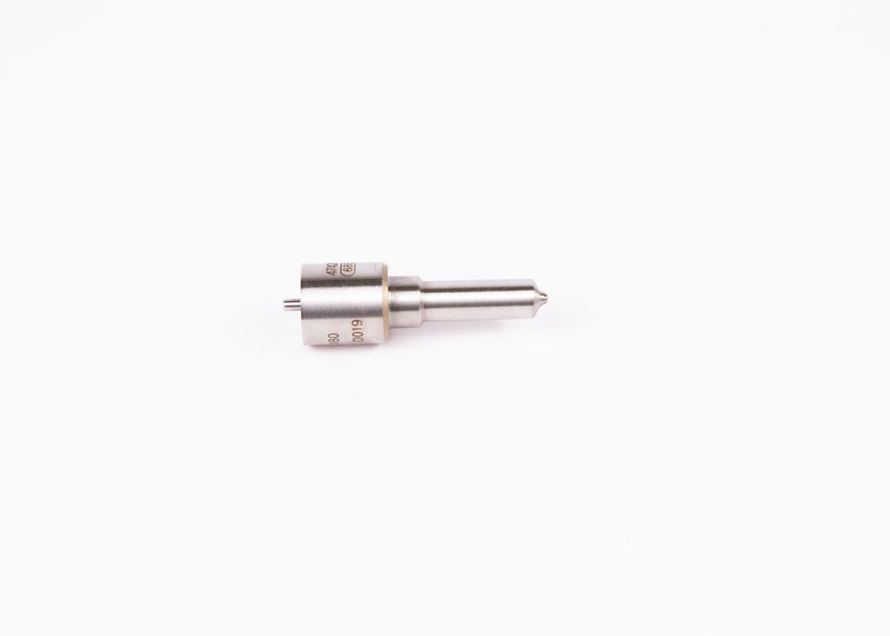 0433171159 Bosch Розпилювач дизельної форсунки