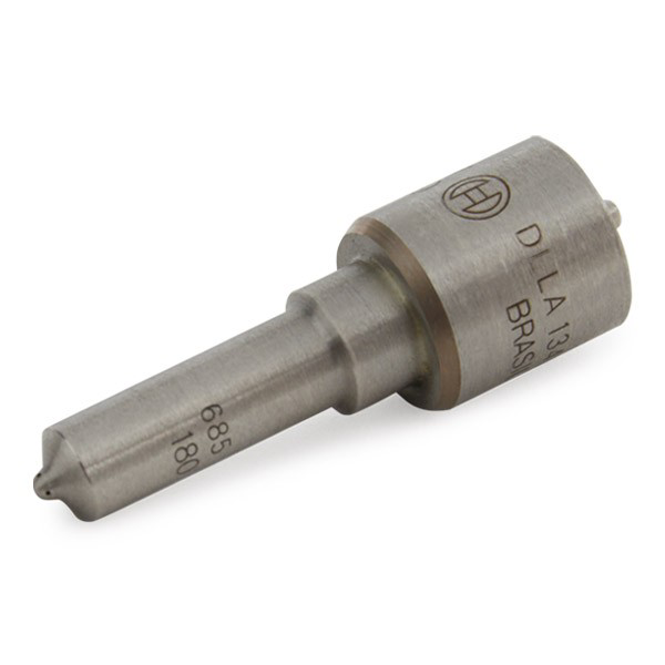 Розпилювач дизельної форсунки Bosch 0433171159