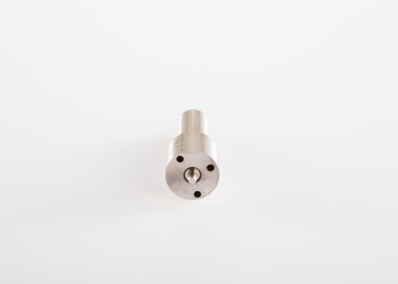 Розпилювач дизельної форсунки 0433171165 Bosch