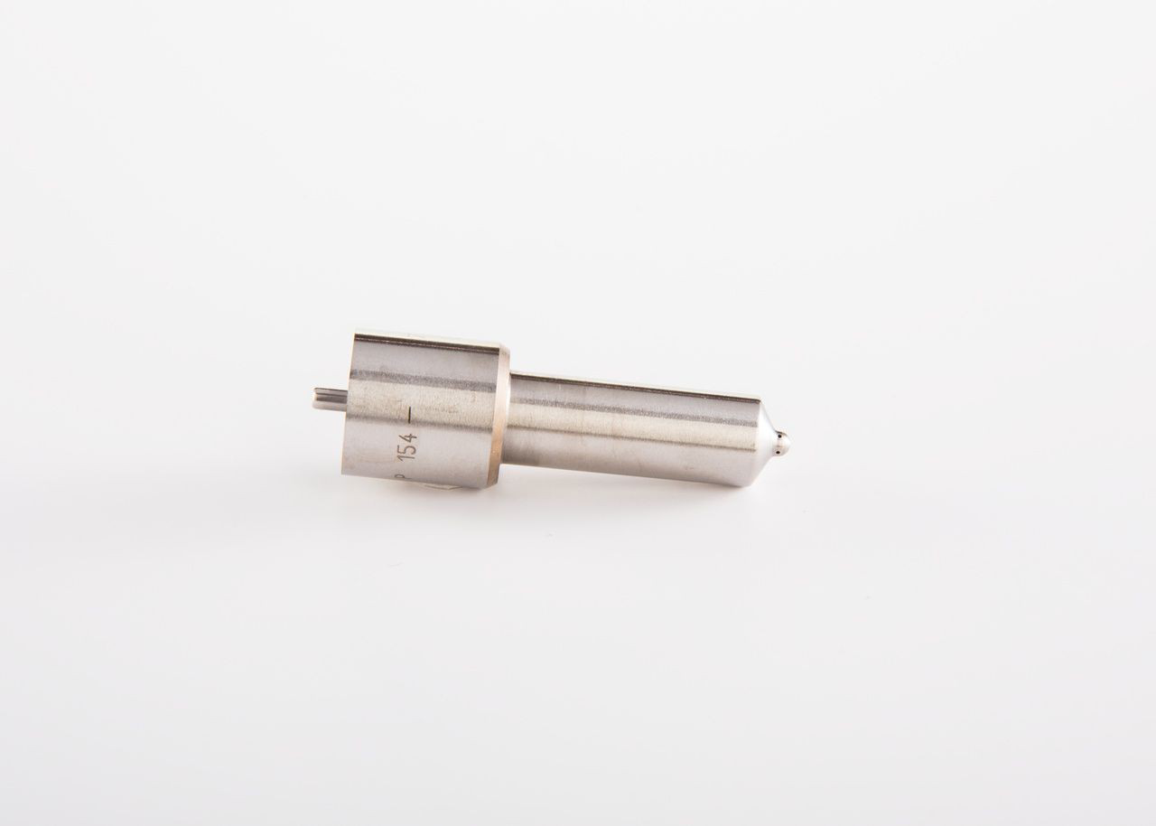Розпилювач дизельної форсунки Bosch 0433171165 ціна, від 17.59 USD