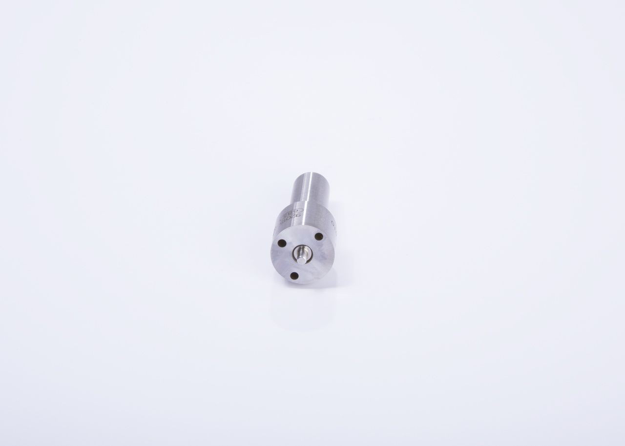 Розпилювач дизельної форсунки Bosch 0433171169 ціна, від 28.58 USD