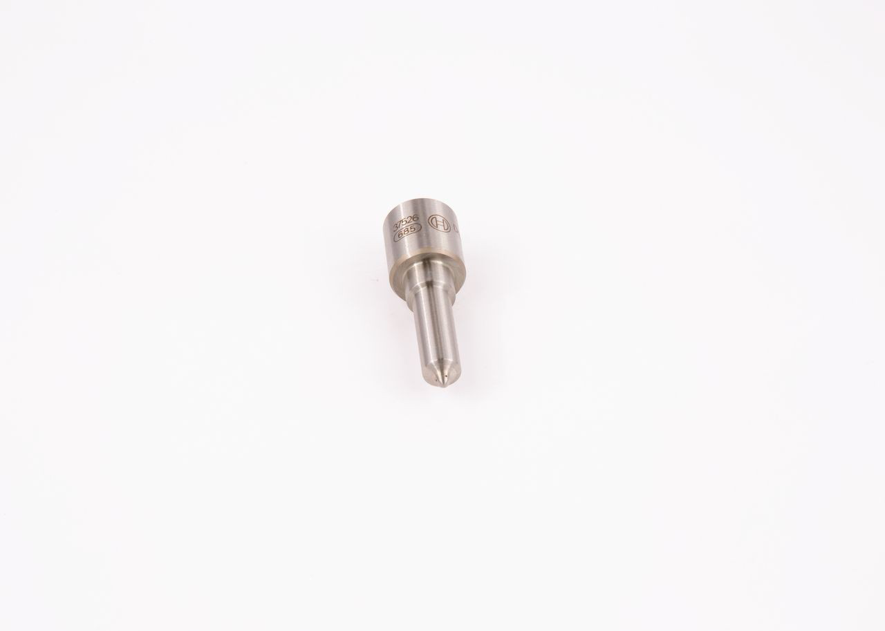 Розпилювач дизельної форсунки ALLA150P205 Firad